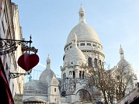 Paris 12-26-09 image 21